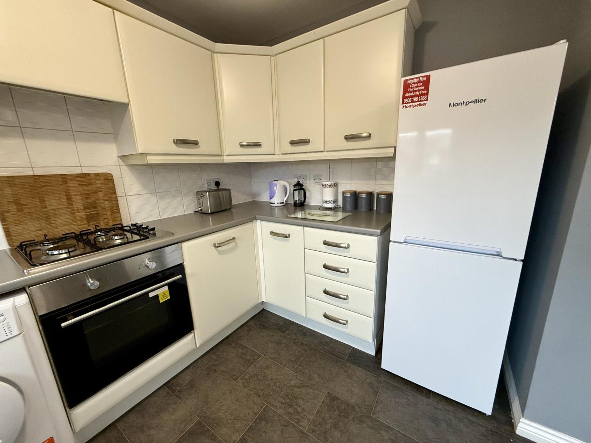 Joyford Place Cheltenham Dış mekan fotoğraf